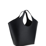 Tote Mary-Kate Shoulder Bag