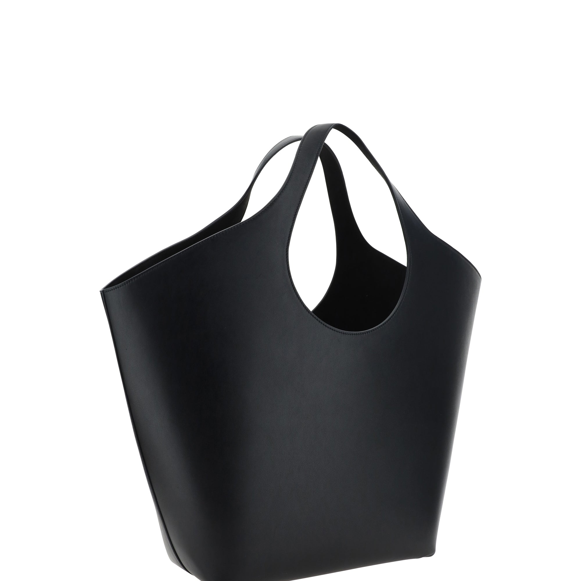 Tote Mary-Kate Shoulder Bag