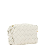 Mini Shoulder Bag