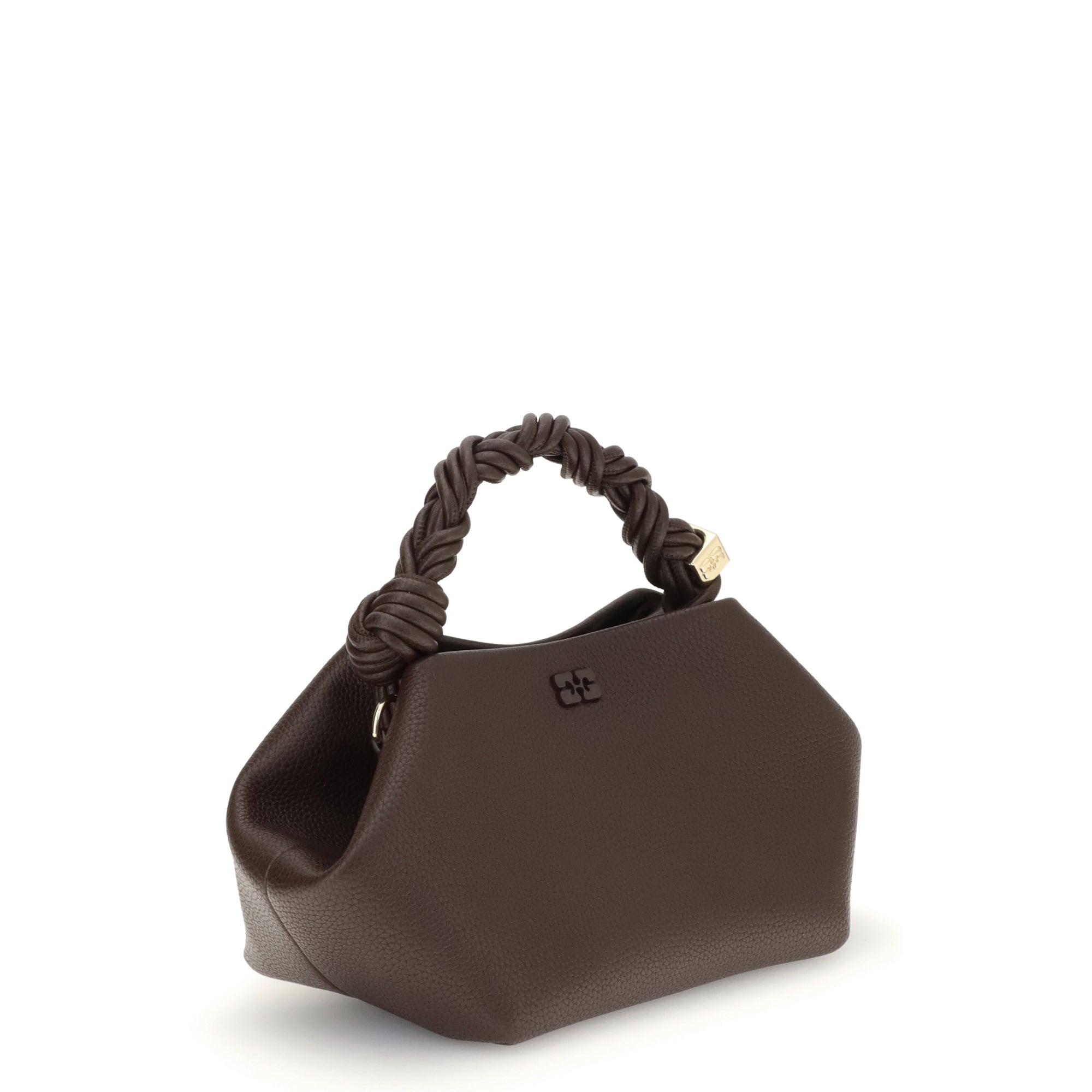 Bou small Handbag