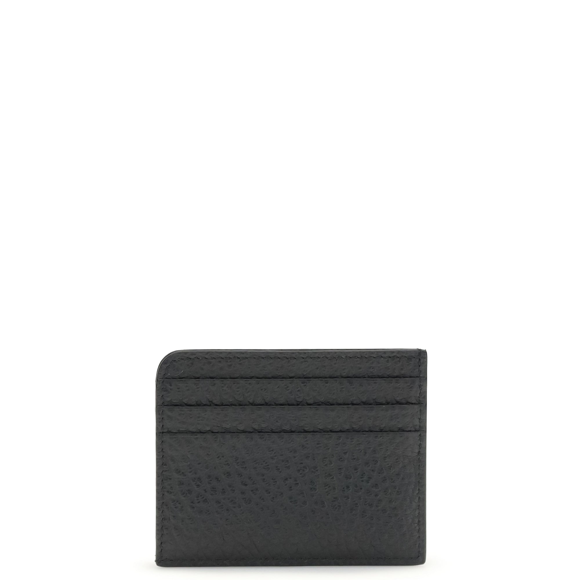 Leather Card Holder