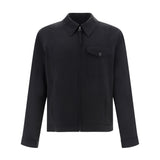 Tailored Jacket