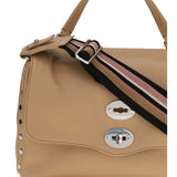 Postina Daily Handbag small