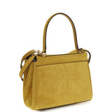 Small Rodeo Handbag