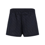 Swimshorts