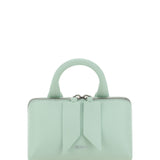 Friday Handbag