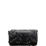 Le Cagole Shoulder Bag