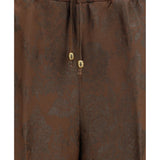 Nicole Pants