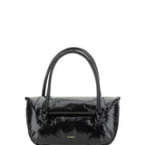 Knot Handbag