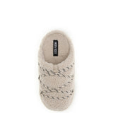 Teddy Slipper