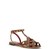 Studdy Sandals