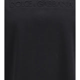 Cotton T-shirt with regular fit