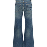 Joan Jeans