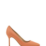 Tora Pumps
