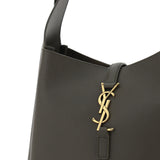 Cassandre Shoulder Bag