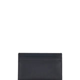 Logoed Card Holder