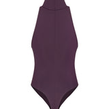Norah Bodysuit