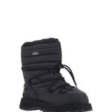 Bower Ankle Boots