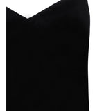 Bustier Dress