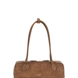 Le Teckel Shoulder Bag