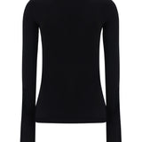 Long-Sleeved Jersey