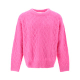 Anson Sweater