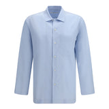 Havana Shirt