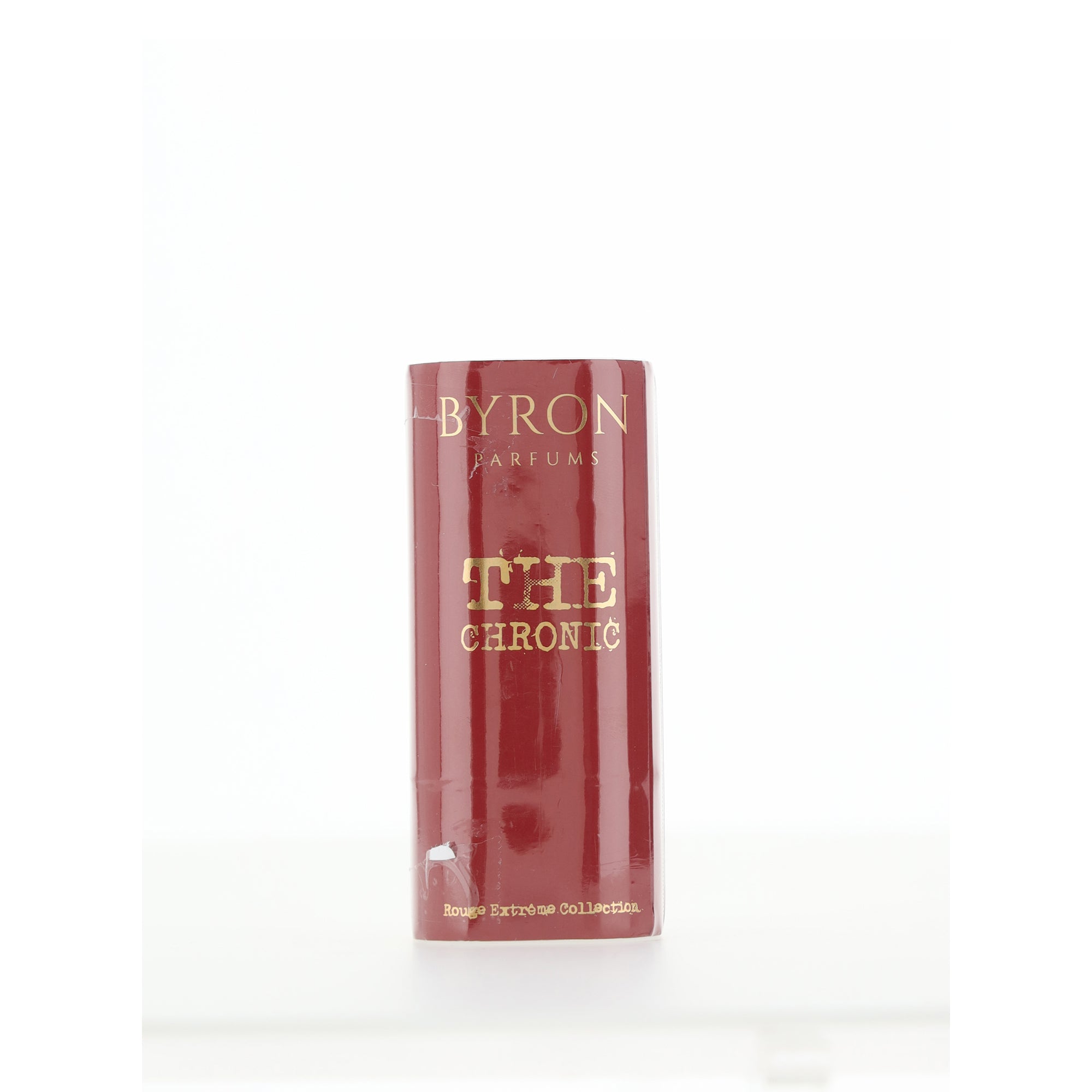 THE CHRONIC 15 ML TRAVEL ROUGE E.