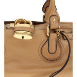 Paddington Bag