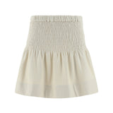 Pacifica Mini Skirt