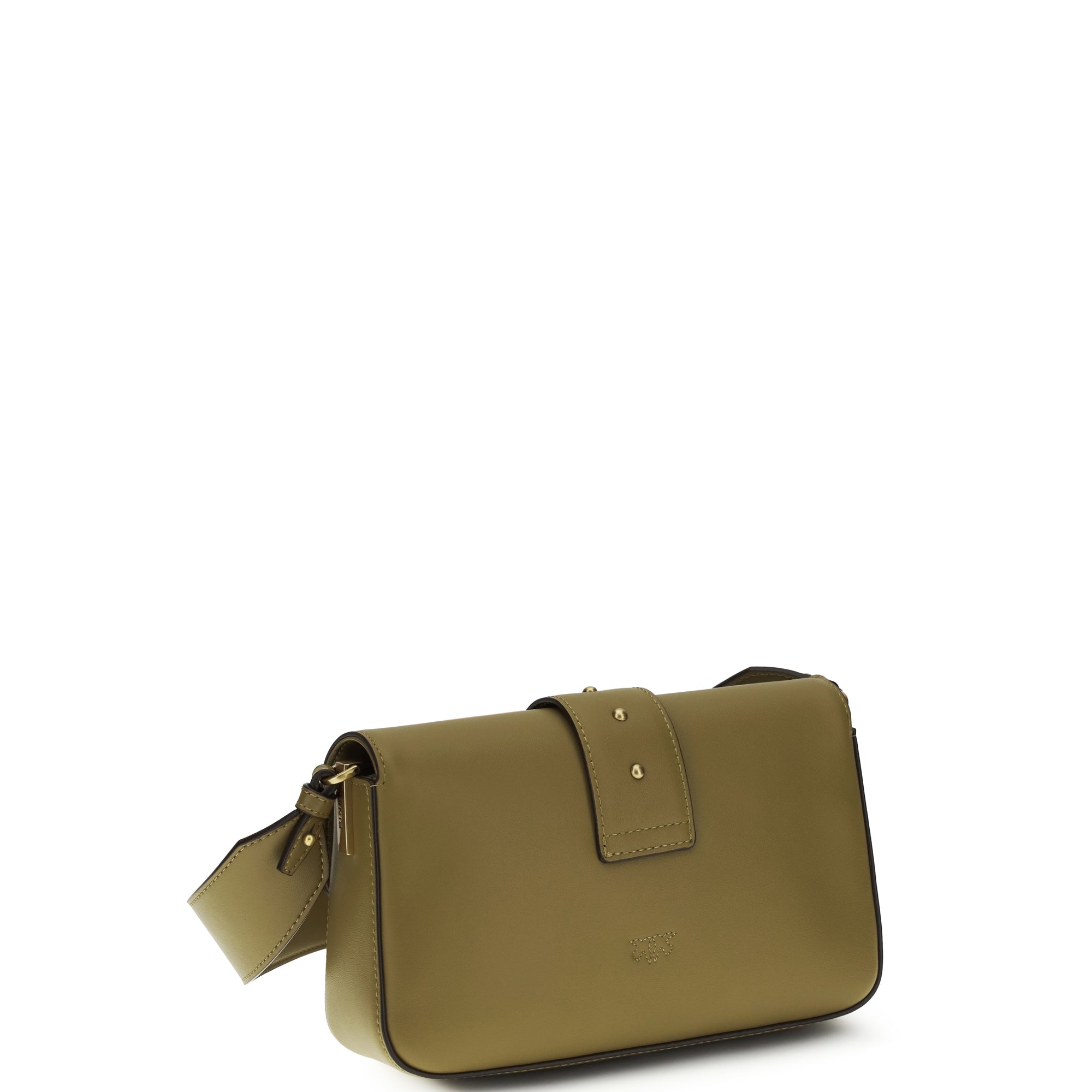 Mini Love Shoulder Bag