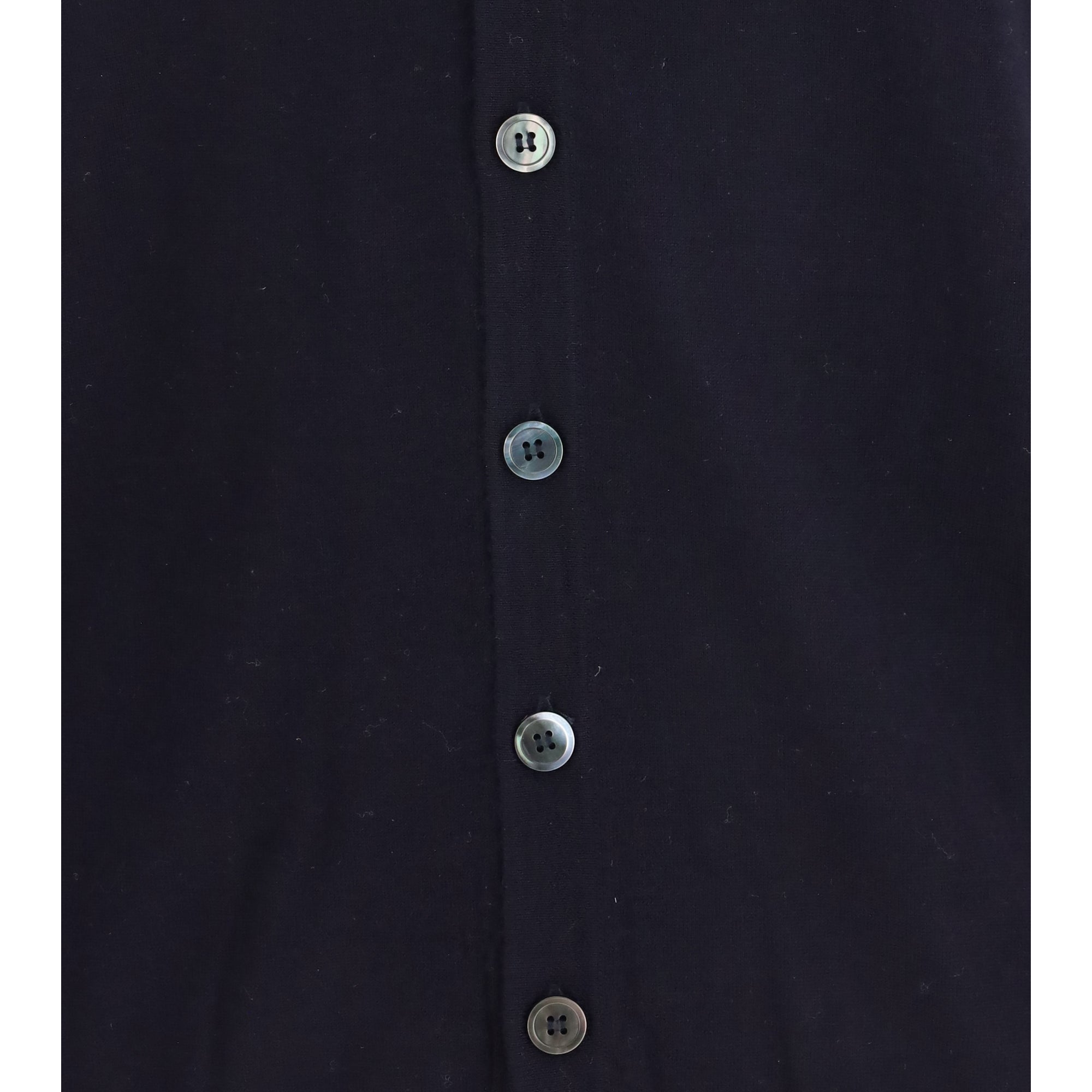 Merino wool Vest