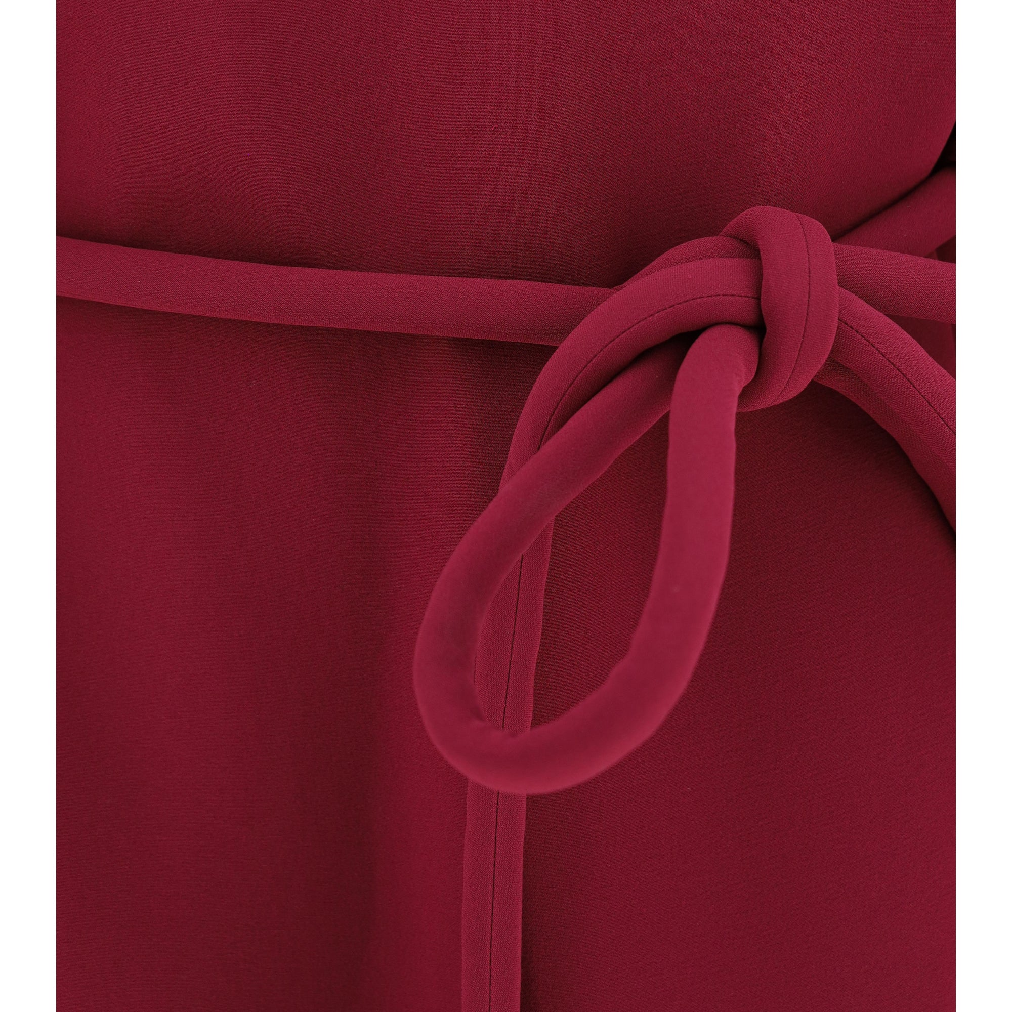 Cady Dress