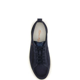Montecarlo Sneakers