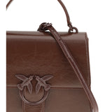 Love One Handbag