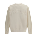 Jersey Capsule Sweatshirt