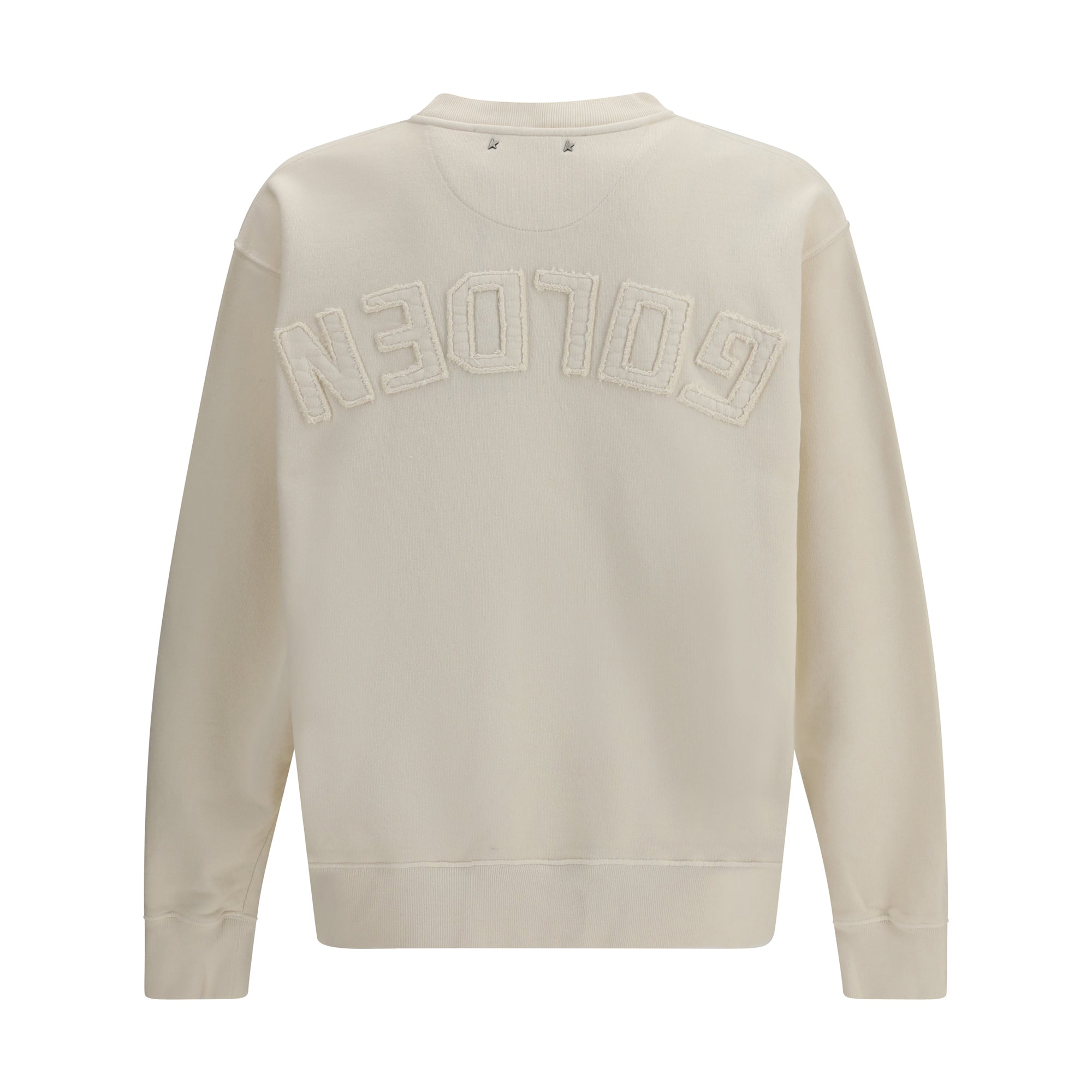 Jersey Capsule Sweatshirt