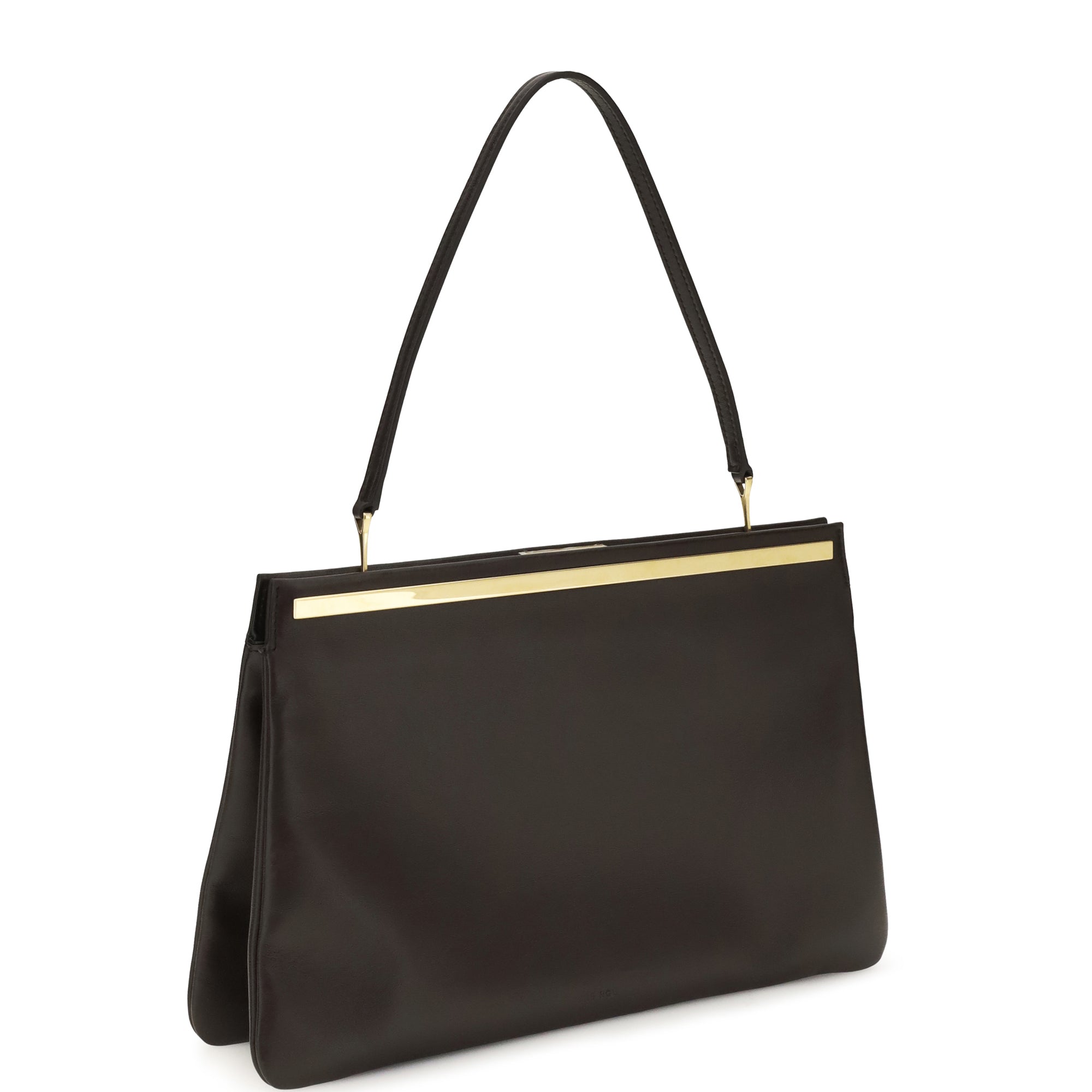 Elise Handbag