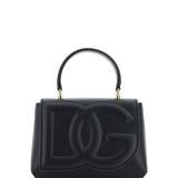 DG Log Handbag