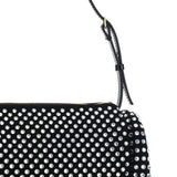 The Bumper Shoulder Bag