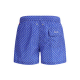 Logoed Swimshort