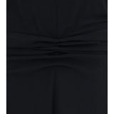 Delyra Dress