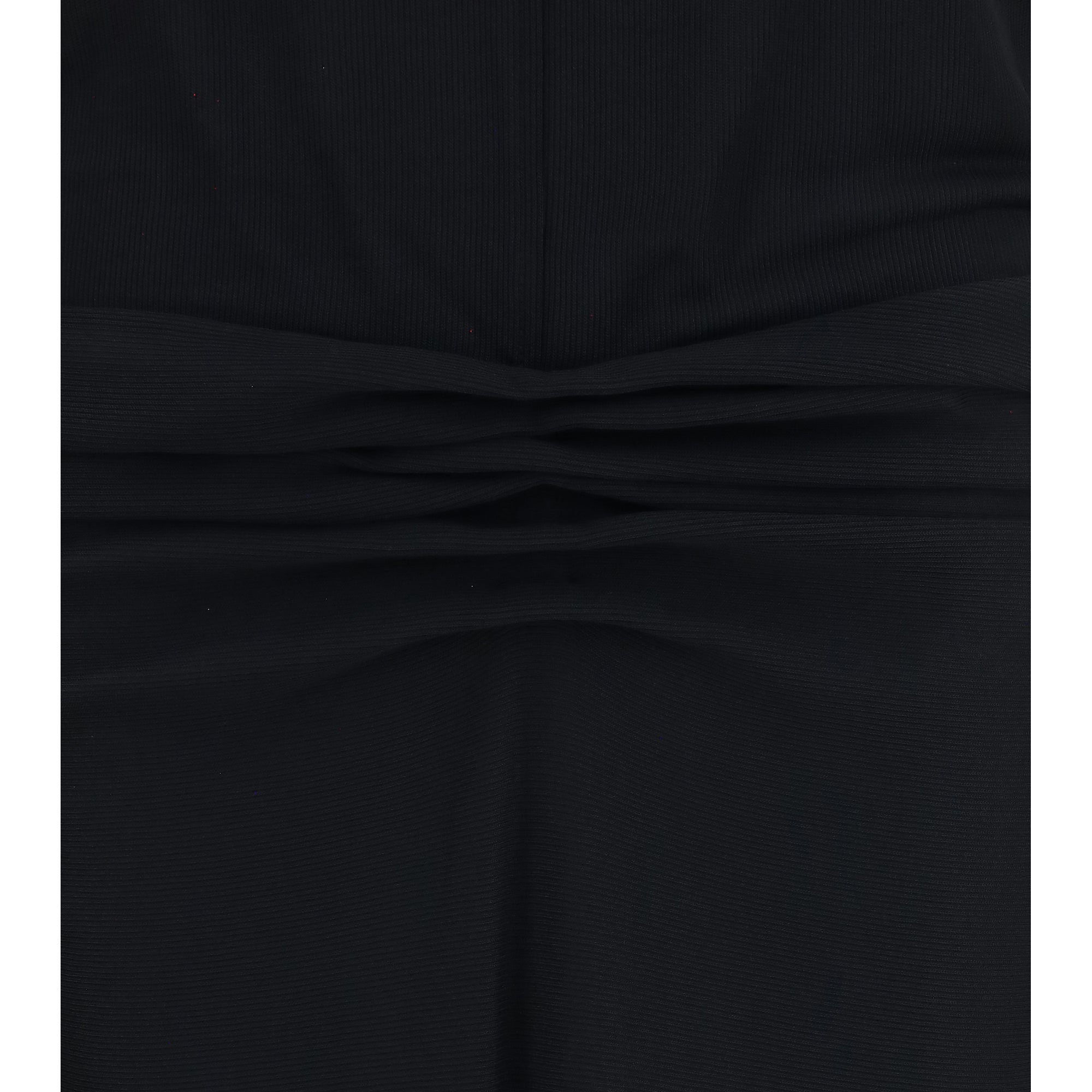 Delyra Dress