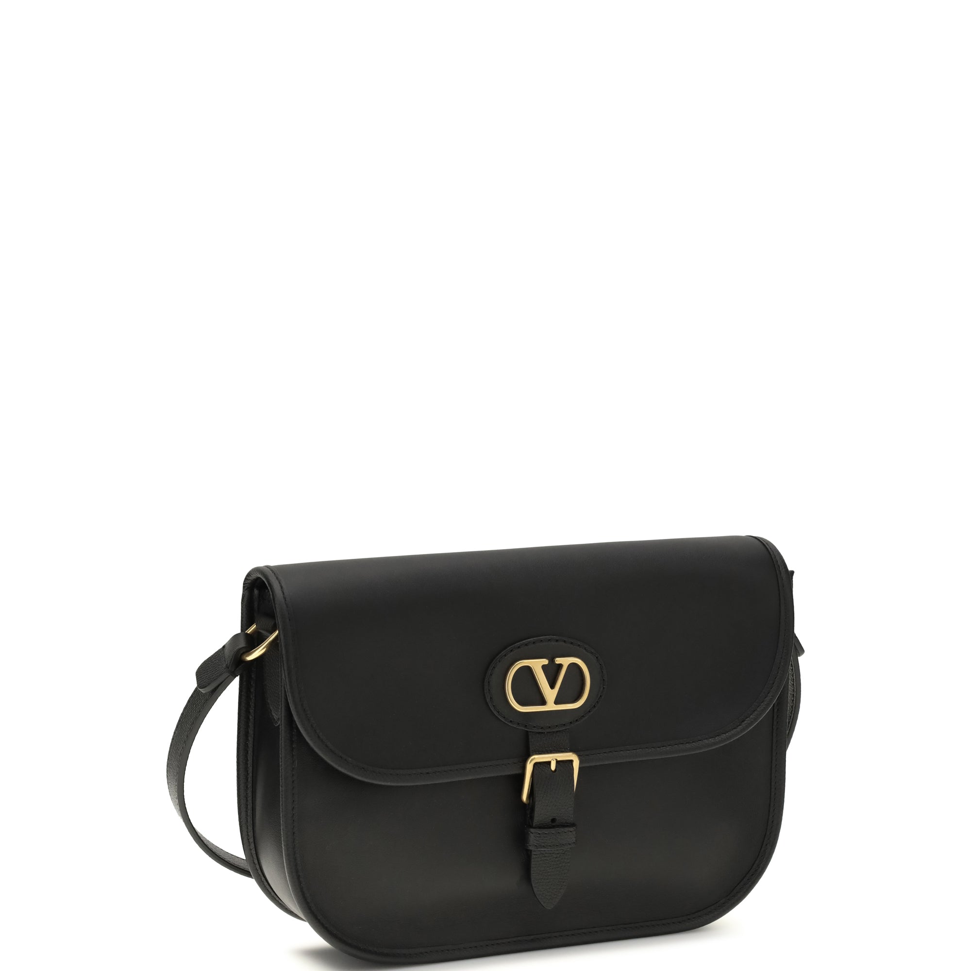 Antibes Shoulder Bag