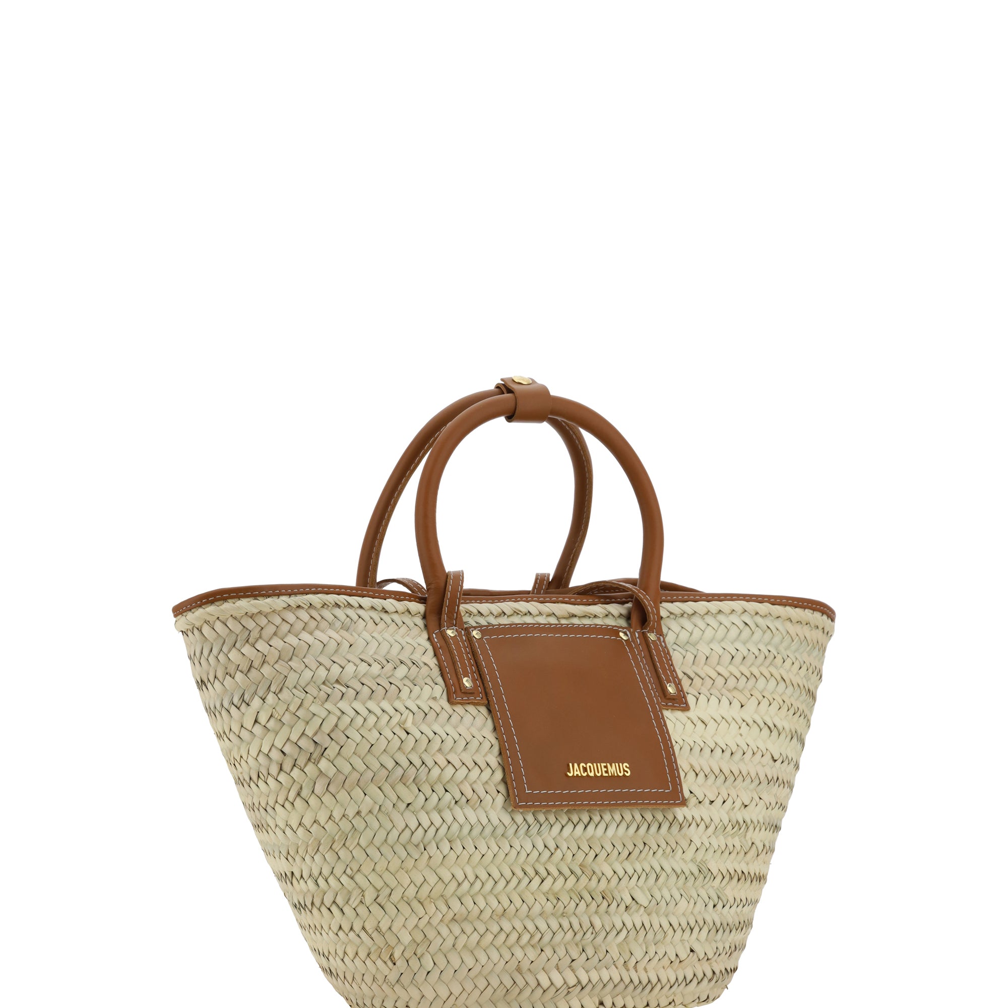 Le Panier Soli Handbag
