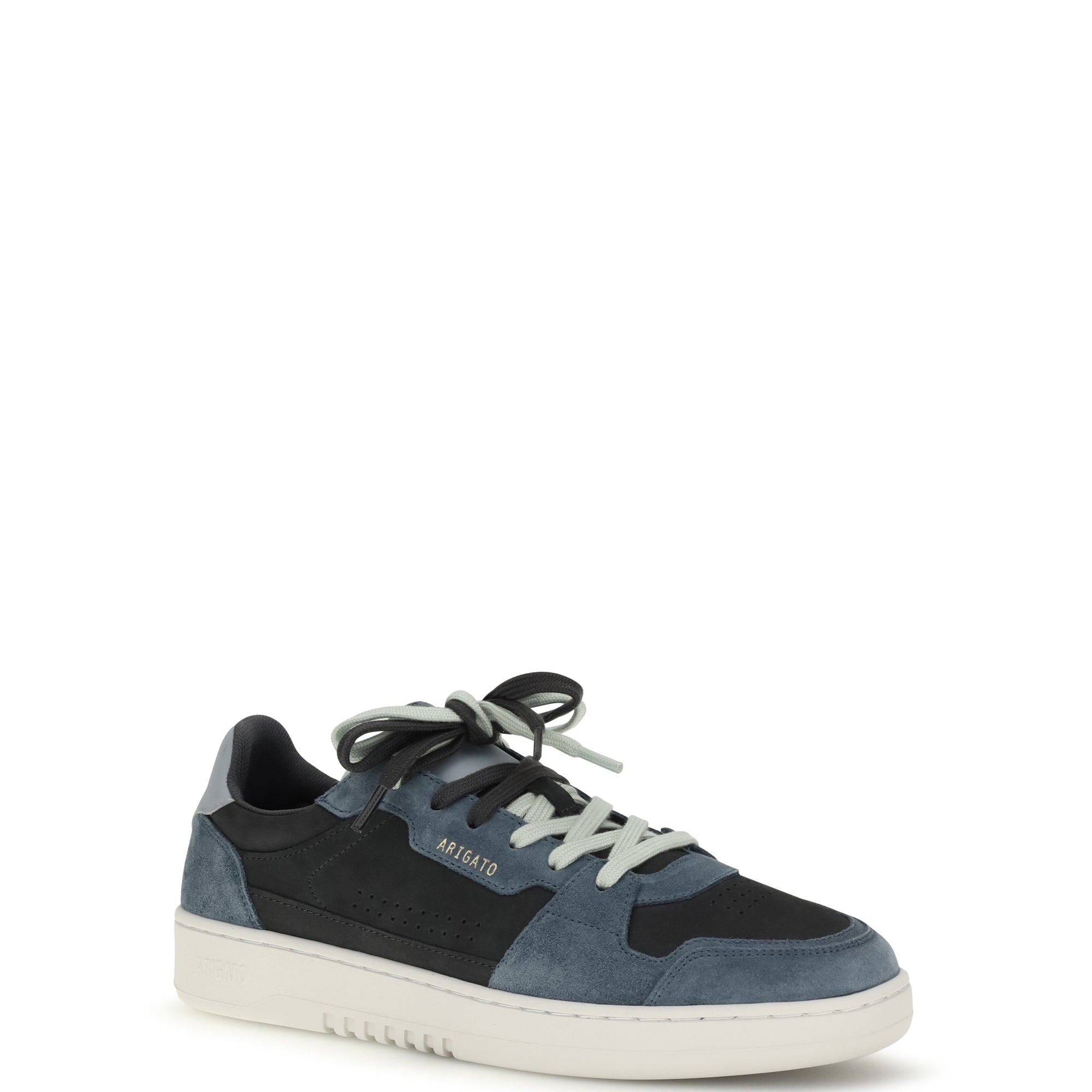 Dice Lo Sneaker