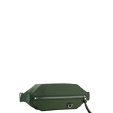 Sling Fanny Pack