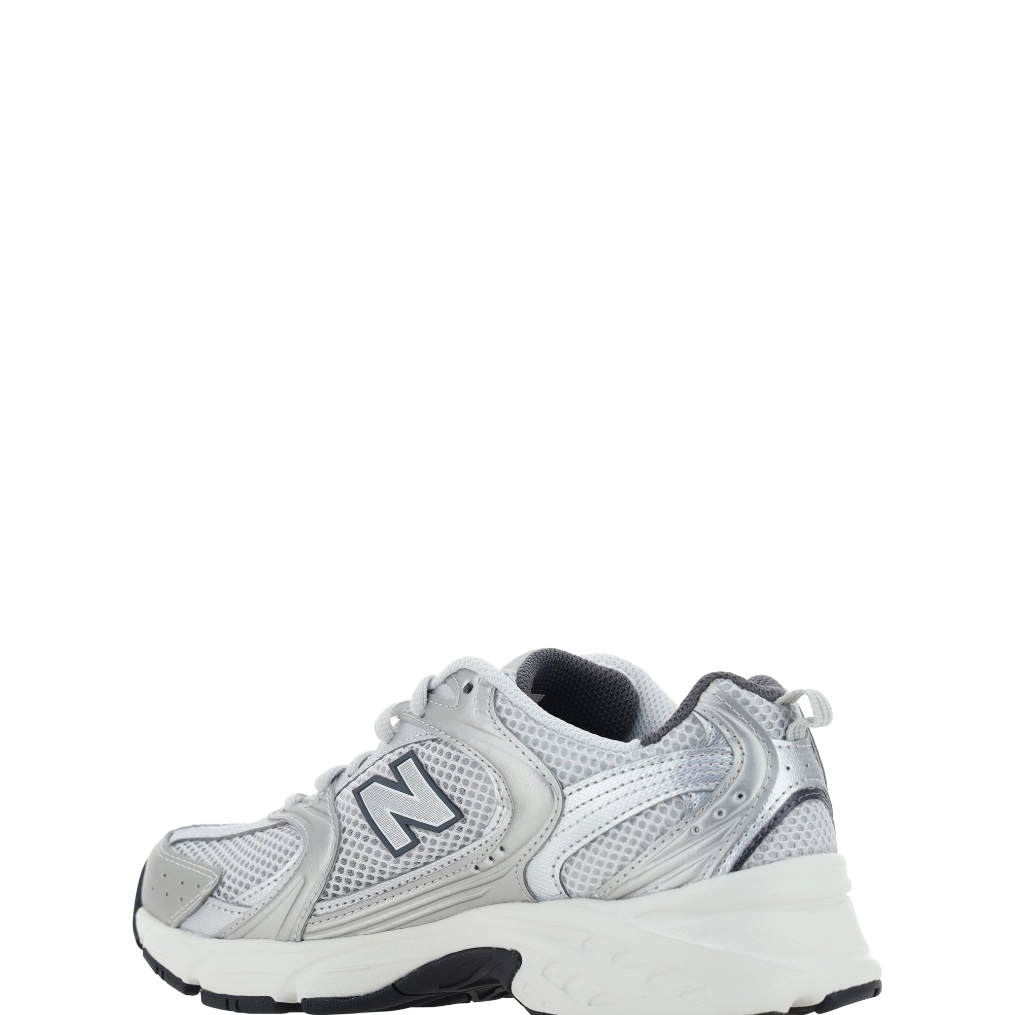 MR530LG Lifestyle Sneakers