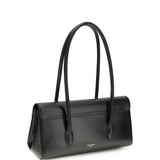 Marlene leather Handbag