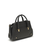 Mrs.Thom Handbag